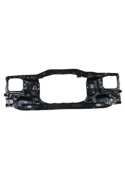 Toyota Hilux Pick Up Ln145 D4d 02/05 Ön Panel Komple (Tyg)