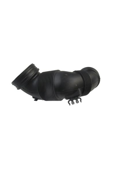 Volkswagen Passat- B8- 14/18; Hava Filtre Hortumu (FLANŞSIZ) 2.0 Tdı 5q0129654f