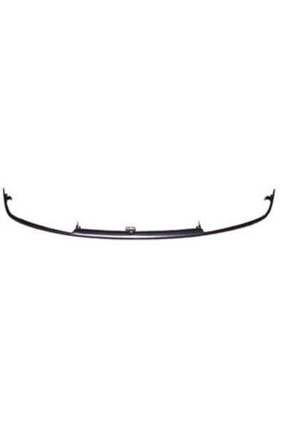 Honda Cıvıc- Sd- 88/91; Panjur Alt Çıtası (4KAPI) (TW) 60332-sh4a01zz