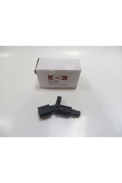 Volkswagen Golf-4-98/04; Abs Sensörü Arka Sağ/sol Aynı Adet 2 Fişli 1,6/1,8/2,0cc/1,9 Tdı 1j0927807b