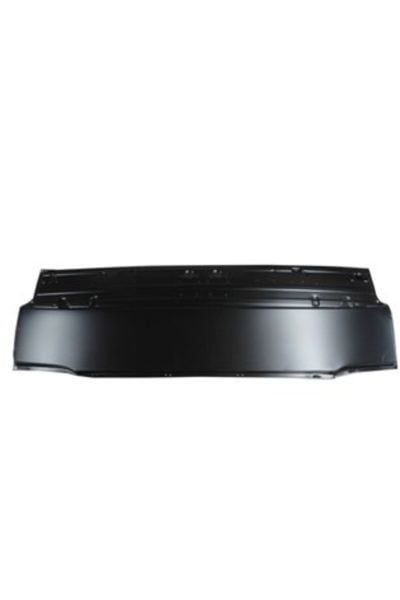 Isuzu Npr- Şampiyon- 97/06; Ön Panel Sacı (GÖĞÜS SACI) (BÜYÜK TİP) (TYG) 8-97851-038-2