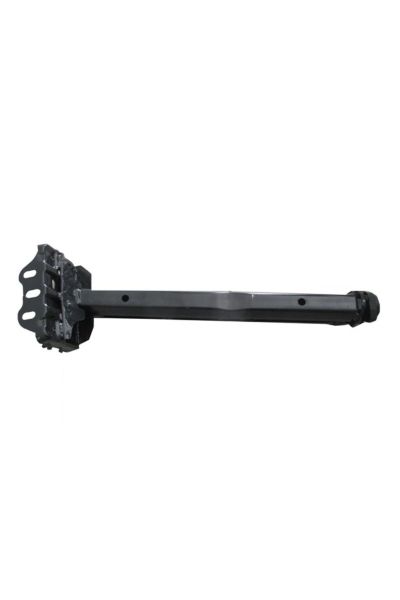 Fıat Doblo- 23-24; Şasi Uç Demiri Kolu Sol (Beşik)(Motor Beşiğine Takılan) (Oem No: 9830019280) Tst