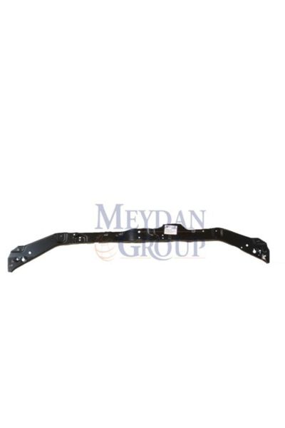 Suzuki Baleno 95/98 Ön Panel Üst Parça (Tw)