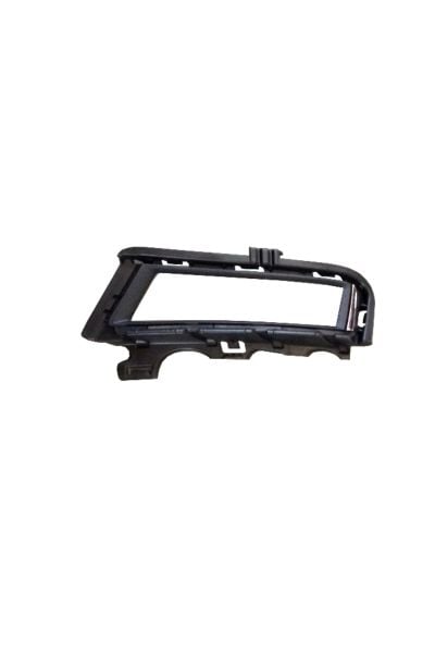 Volkswagen Golf 7 13/17 Sis Lamba Kapağı İç Bağlantı Braketi Sol Sis Delikli (Tw)