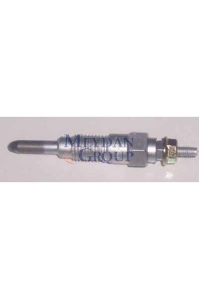 Nissan Pick Up 720 83/85 Isıtma Bujisi 11volt Pn123 (Sd25)(jkt)