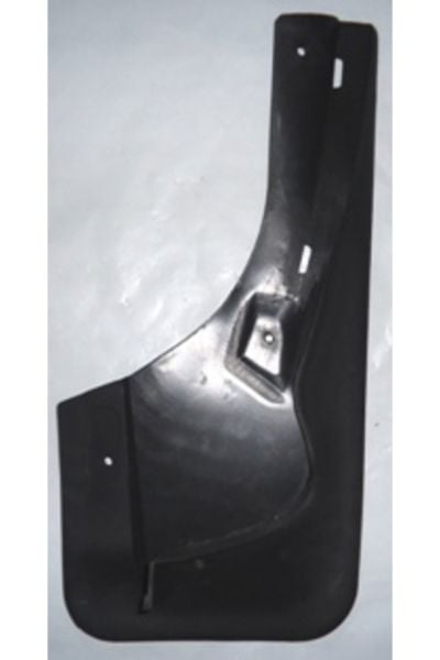 Skoda Octavıa- 96/10 Ön Paçalık Sağ (bfn) 1u0821820 Uyumlu