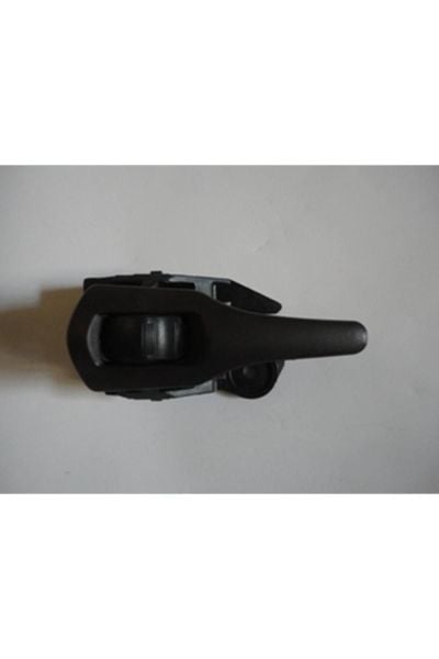 Toyota Corolla- E150- 07/13 Ön Kapı Iç Açma Kolu Sol Siyah (hushan) 69206-02130