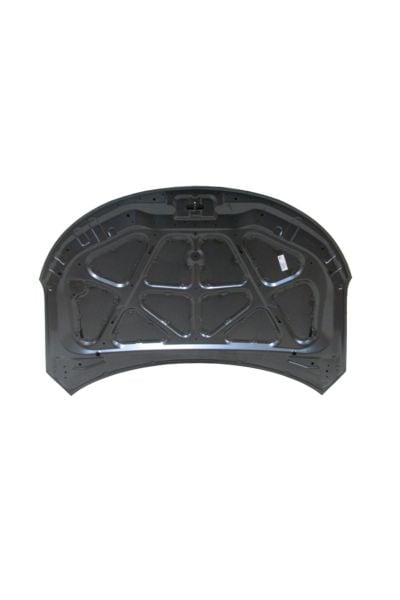 Kıa Cerato- 10/11; Motor Kaputu (TW) 66400-1m010