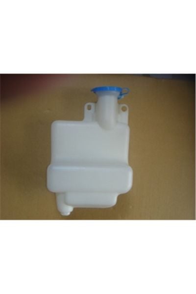 Ford Festıva- 88/95 Ön Cam Su Bidonu/deposu Motorlu Kk150-67-480