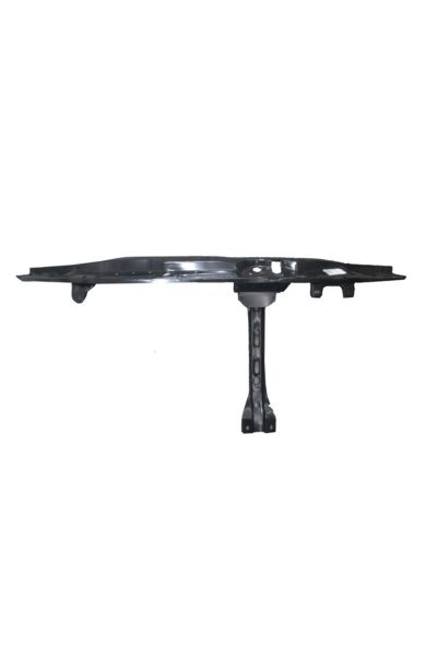 yeni Ürün!!!ford Transıt- T15- 96/02; Ön Panel Üst Parça Parçaturbo