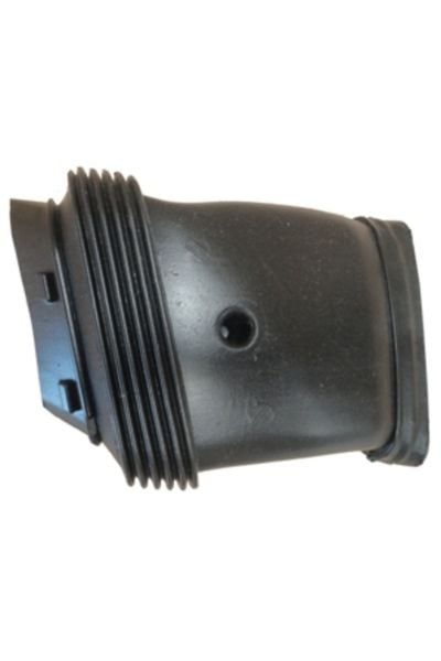 Ford Focus- Sd/hb- 08/11; Hava Filtre Kutusu Hortumu (BFN) 7m51-9e635-bc
