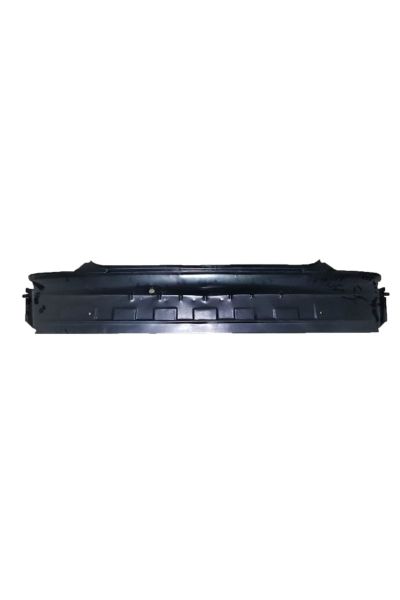 Opel Vectra- A- 88/95; Arka Panel 184372