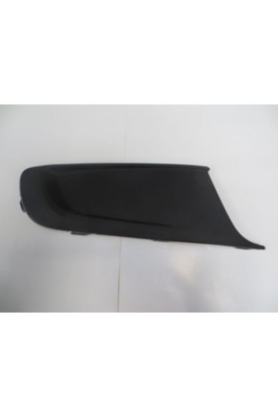 Volkswagen Caddy 11/15 Sis Lamba Kapağı Sağ Sis Deliksiz (Tw)