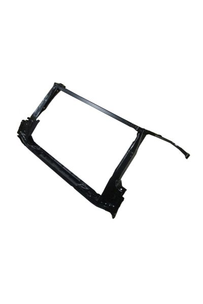 Toyota Rav4 01/04 Ön Panel Komple (Tyg)