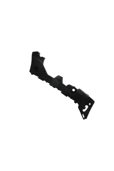 Mazda 3 Sd 10/13 Arka Tampon İç Bağlantı Braketi Sol Üst (Tw)