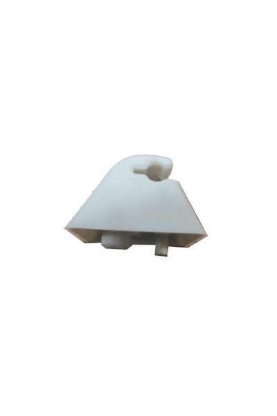 Opel Corsa C 00/03 Güneşlik Ayağı