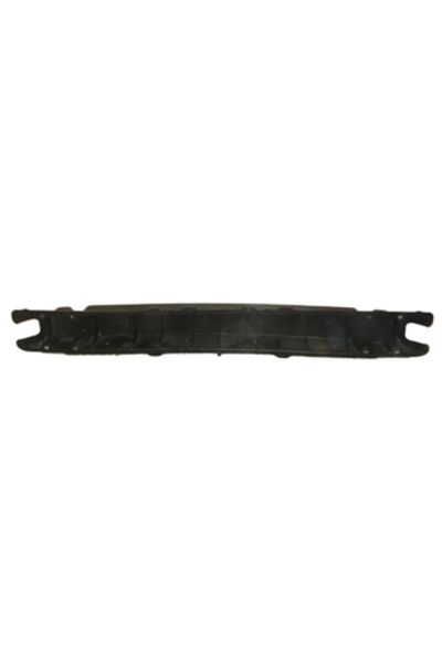 Chevrolet Lacettı- Hb- 04/11; Ön Tampon Demiri (PLASTİK) (TW) 96545531