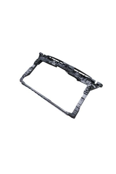 yeni Ürün!!!volkswagen Golf- 8- 21/24; Ön Panel Plastik Plastiktw