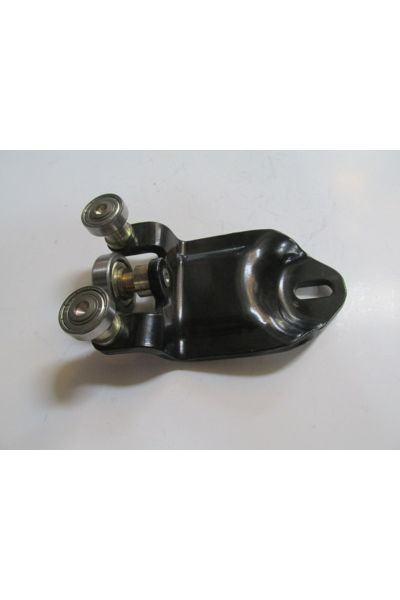 Ford Custom- 18/24; Sürgülü Kapı Üst Ray Bağlantısı Sağ/sol Aynı (ADET) Bk31 V25028 Ad