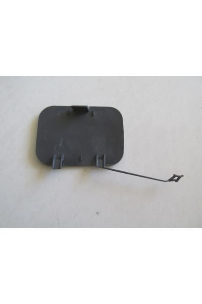CITROEN JUMPER- 07/13; ÖN TAMPON ÇEKİ DEMİRİ KAPAĞI (Oem No: 735423161) TST7099