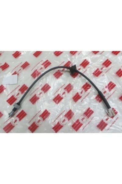 Toyota Corolla- Ae92- 88/92; Kilometre Teli Uzun (km) 83710-12451