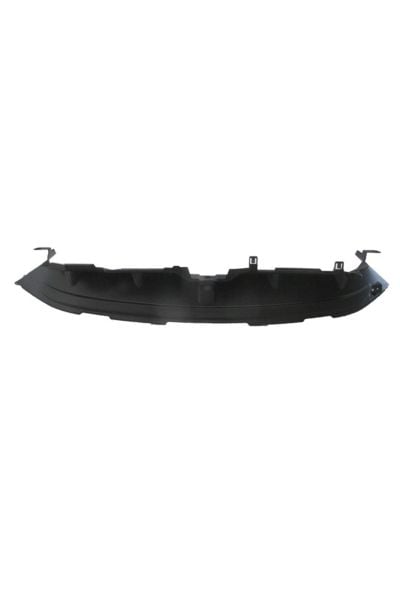 Fıesta- 13/17; Ön Panel Üst Koruma Plastiği (TW) C1bb A001a04 Ab