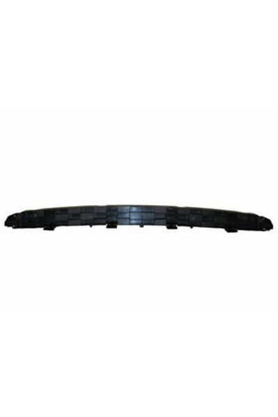 Renault Master- 4- 20/24; Uyumlu Arka Tampon Şok Emici (TW) 850900005r