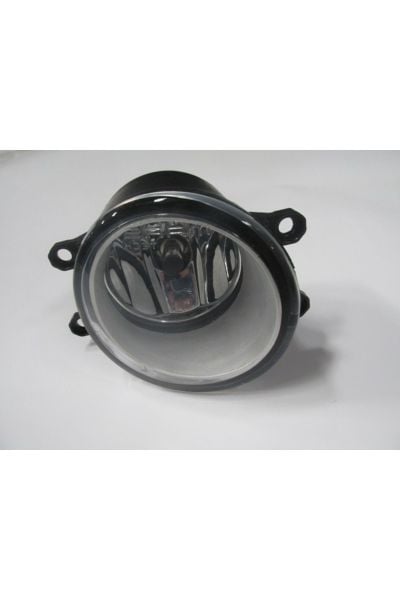 Toyota Yarıs- 11/14; Sis Lambası Sağ (H11) (MARS) 81210-0d042