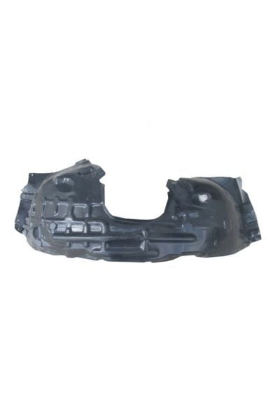 OPEL CORSA- F- 2024; ÖN ÇAMURLUK DAVLUMBAZI SOL (Oem No: 9829464780) TST13784