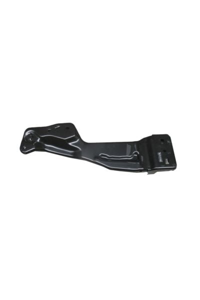 Opel Corsa- F- 20/23; Ön Panel Yan Parça Sağ (TW) 9823980280