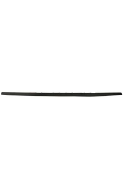 Kıa Ceed- 08/09 Uyumlu Karlık (ön Tampon Altı) (spoıler) (tw) 86591-1h000