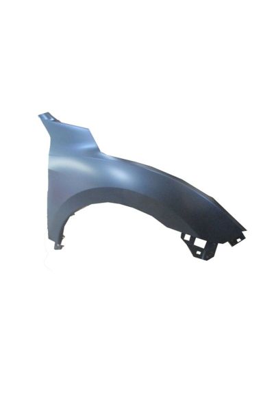 HONDA CIVIC- SD- 16/21; ÖN ÇAMURLUK DELİKLİ SAĞ (TYG) (Oem No: 60211-TBA-A00ZZ) TST10891