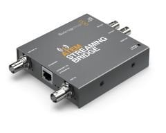 Blackmagic Design ATEM Streaming Bridge