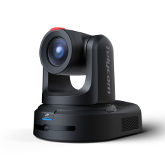 Telycam Explore SE TLC-900-IP-30-4K(NDI)-AB