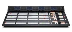 Blackmagic Design  ATEM 4 M/E Advanced Panel 40