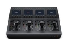 Blackmagic Design ATEM Camera Control Panel