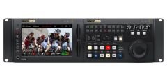 Blackmagic Design HyperDeck Extreme 8K HDR