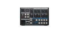 Blackmagic Design HyperDeck Extreme 8K HDR