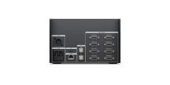 Blackmagic Design HyperDeck Extreme Control