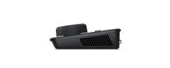 Blackmagic Design HyperDeck Shuttle HD