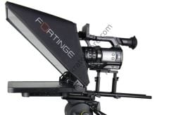 FORTINGE PROX17 17'' Stüdyo Prompter