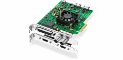 Blackmagic Design DeckLink Studio 4K