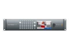 Blackmagic Design Smart Videohub 40x40