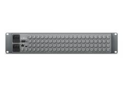 Blackmagic Design Smart Videohub 40x40