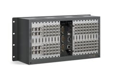 Blackmagic Design Universal Videohub 72