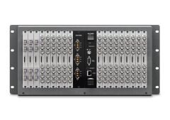 Blackmagic Design Universal Videohub 72