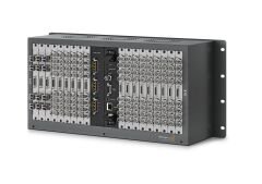 Blackmagic Design Universal Videohub 72