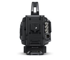 Blackmagic URSA Broadcast G2