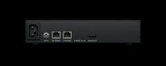 Blackmagic Cloud Store Mini 8TB