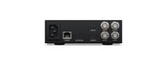 Blackmagic Design Ultimatte 12 HD Mini